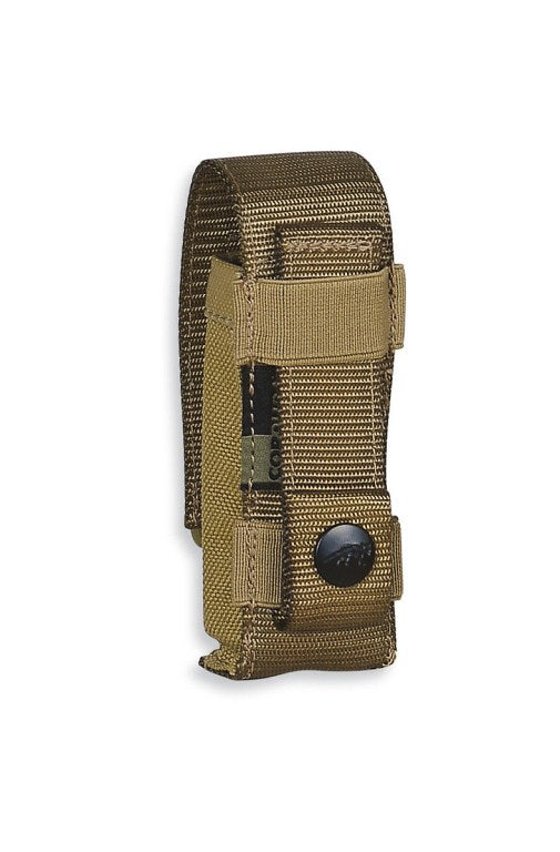 TT Tool Pocket