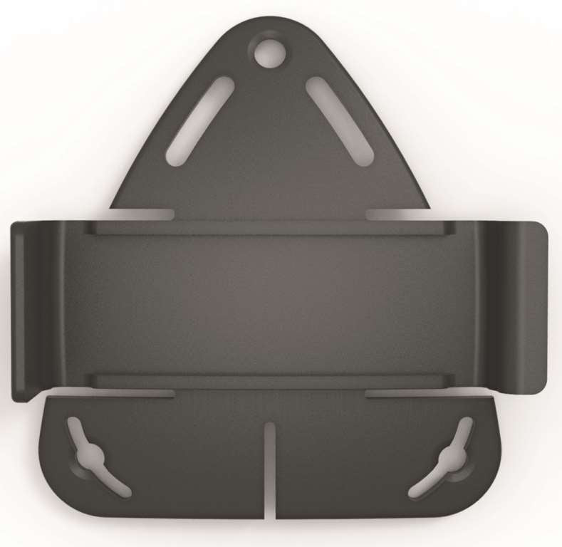 Ledlenser SEO Helmet Kit