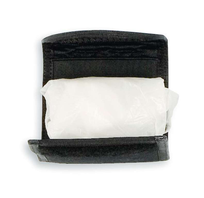Glove Pouch