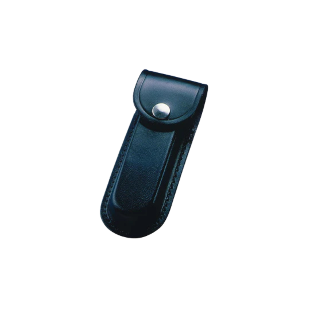 Pouch - Black