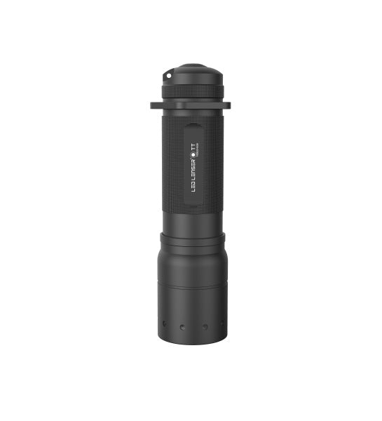 Ledlenser TT Torch