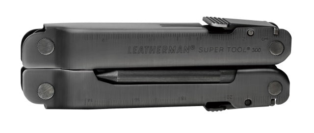 Leatherman Super Tool 300 EOD