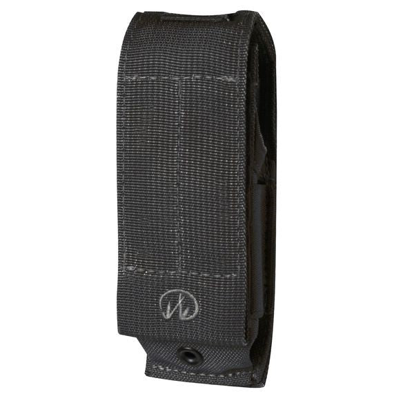 MOLLE XL Sheath