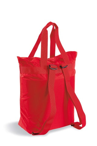 Market Bag