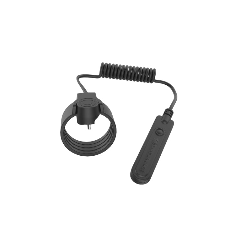 Ledlenser Remote Switch