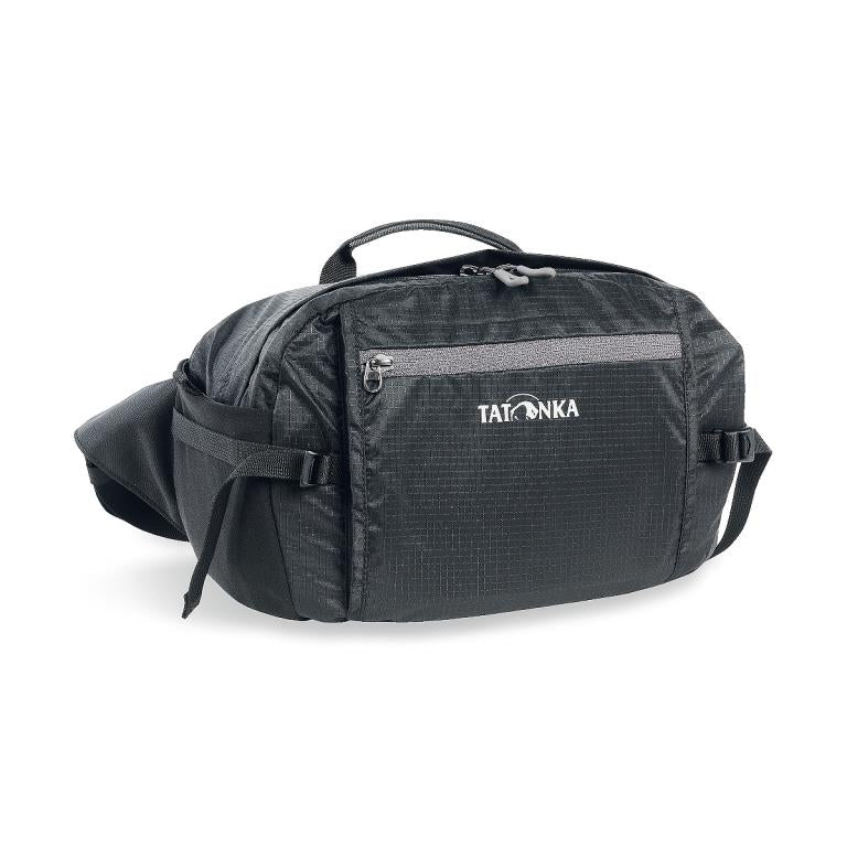 Hip Bag