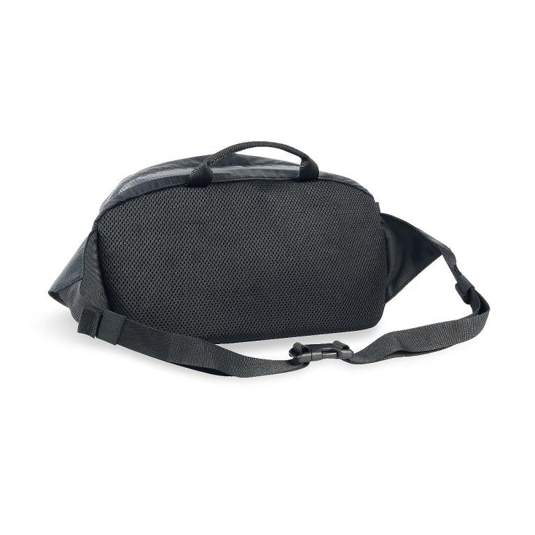 Hip Bag
