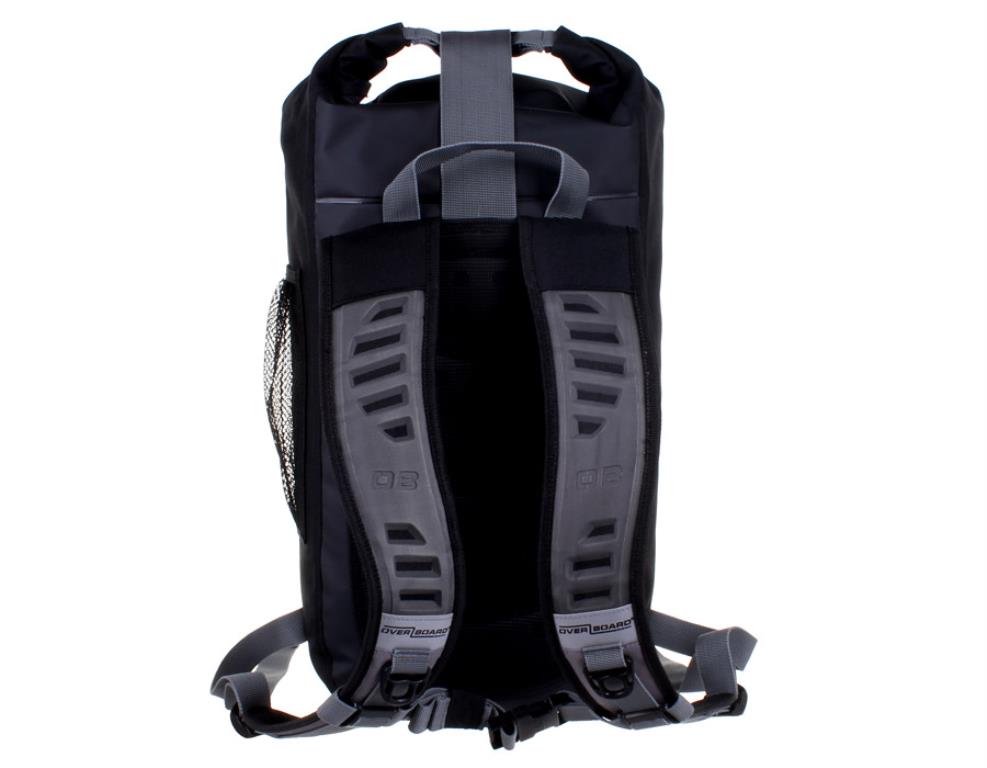 Classic Backpack 20L