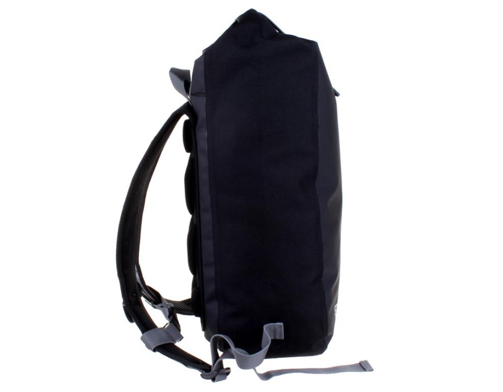 Classic Backpack 20L