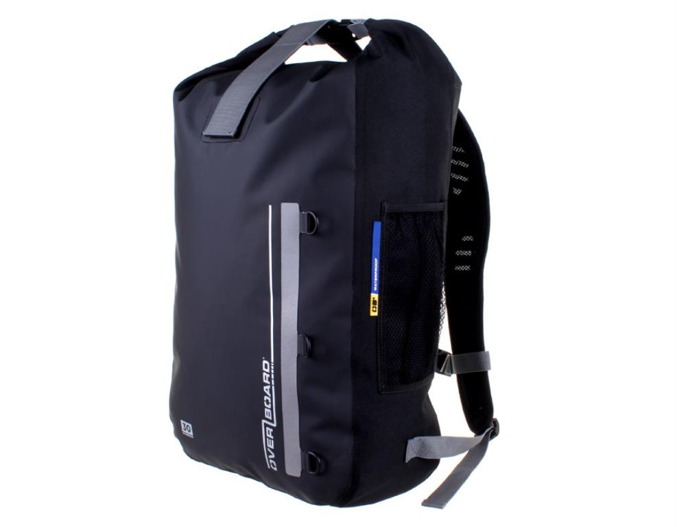 Classic Backpack 30L