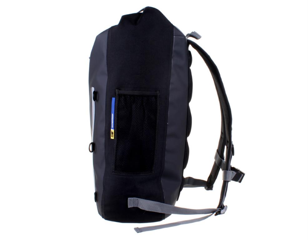 Classic Backpack 30L
