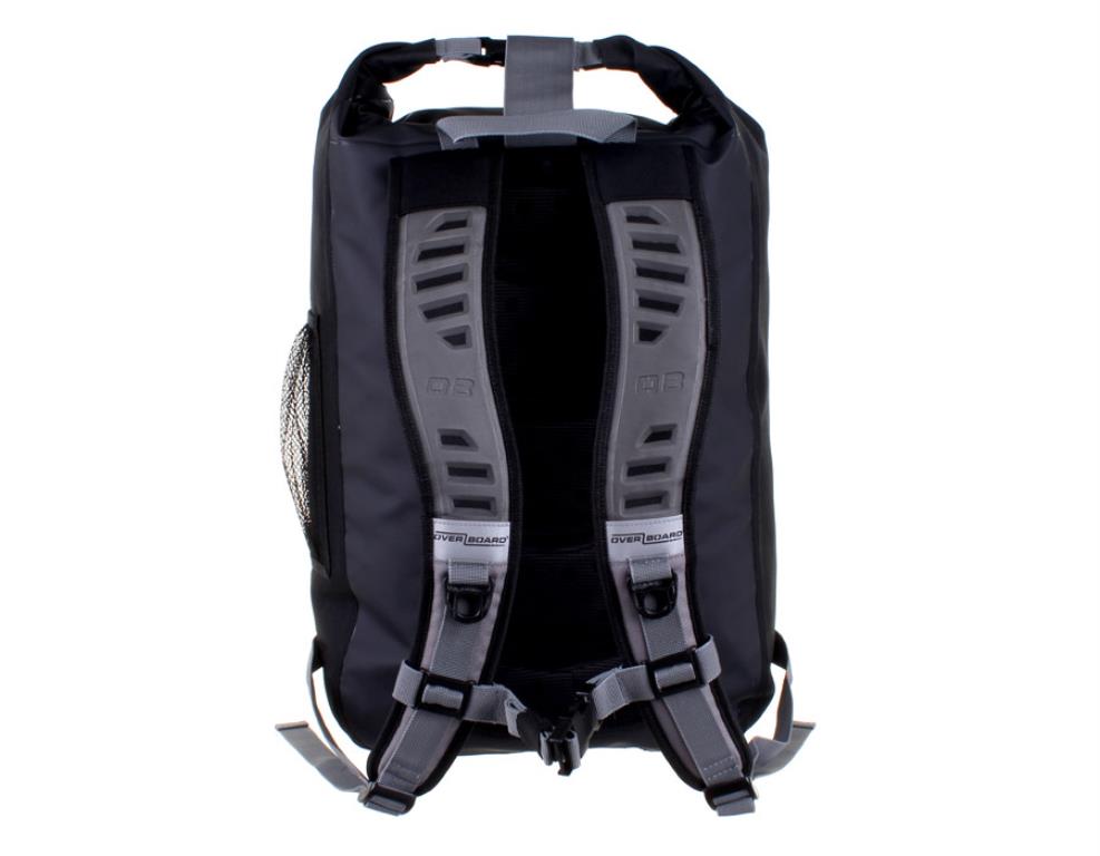 Classic Backpack 30L