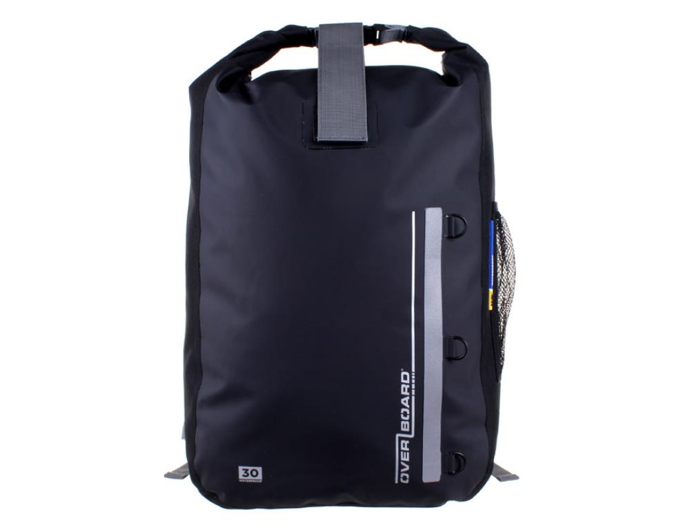 Classic Backpack 30L