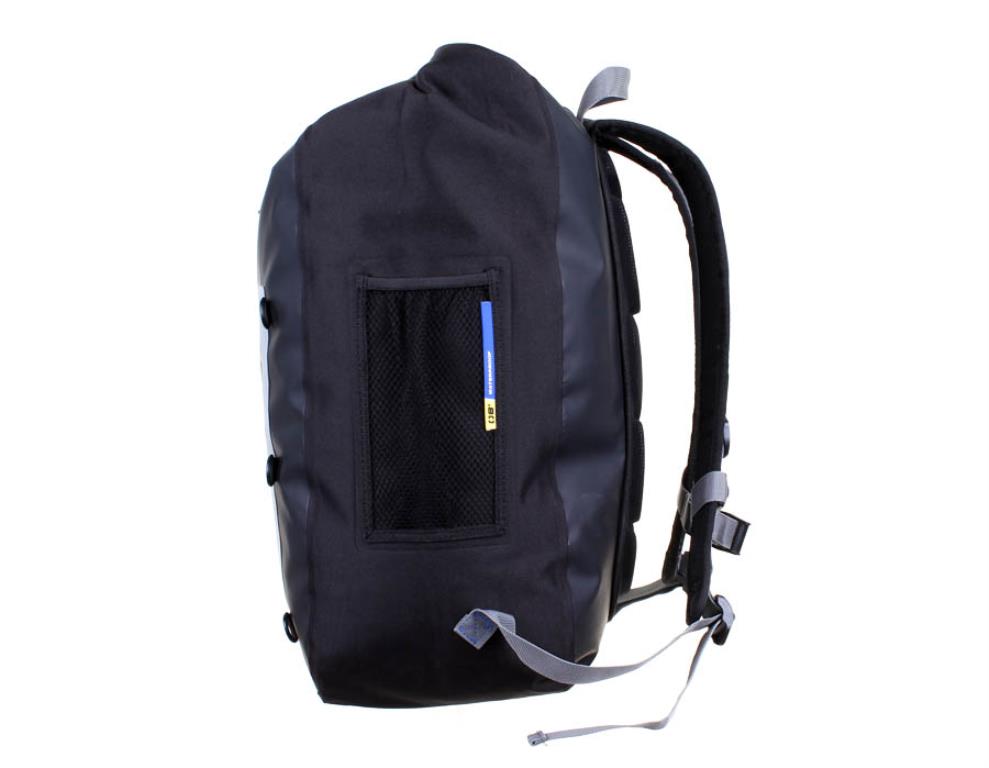 Classic Backpack 45L