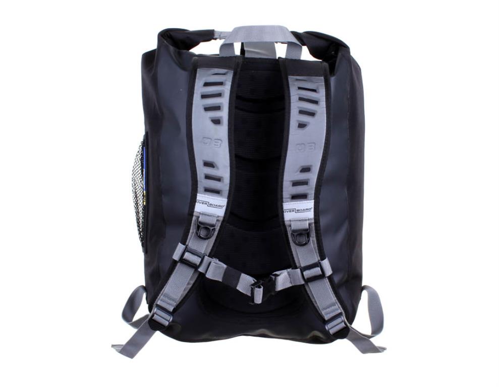 Classic Backpack 45L
