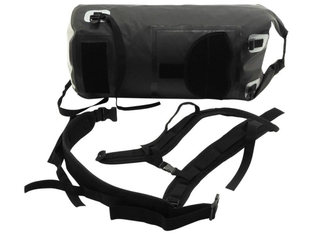 Classic Backpack Dry Tube 60L