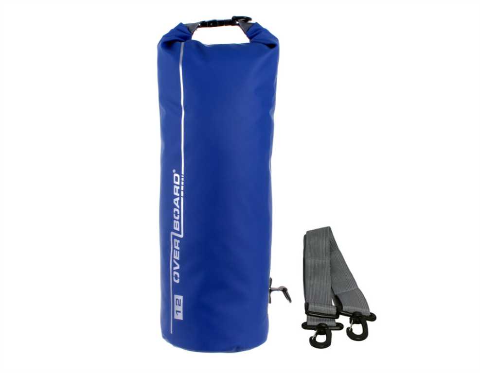 Classic Dry Tube 12L