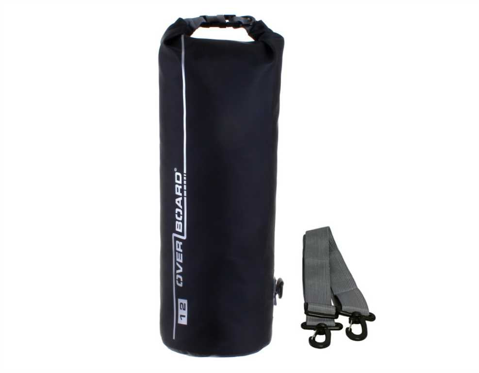 Classic Dry Tube 12L