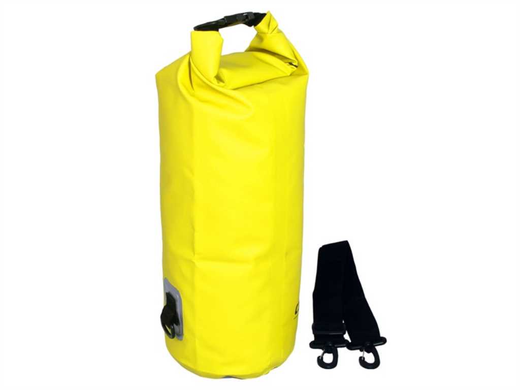 Classic Dry Tube 12L