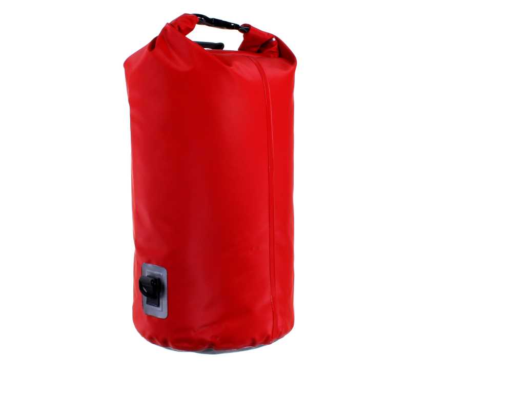 Classic Dry Tube 20L