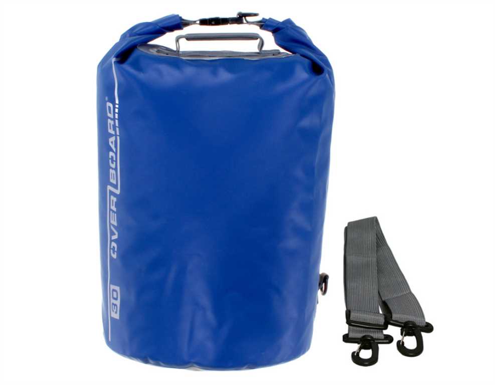 Classic Dry Tube 30L