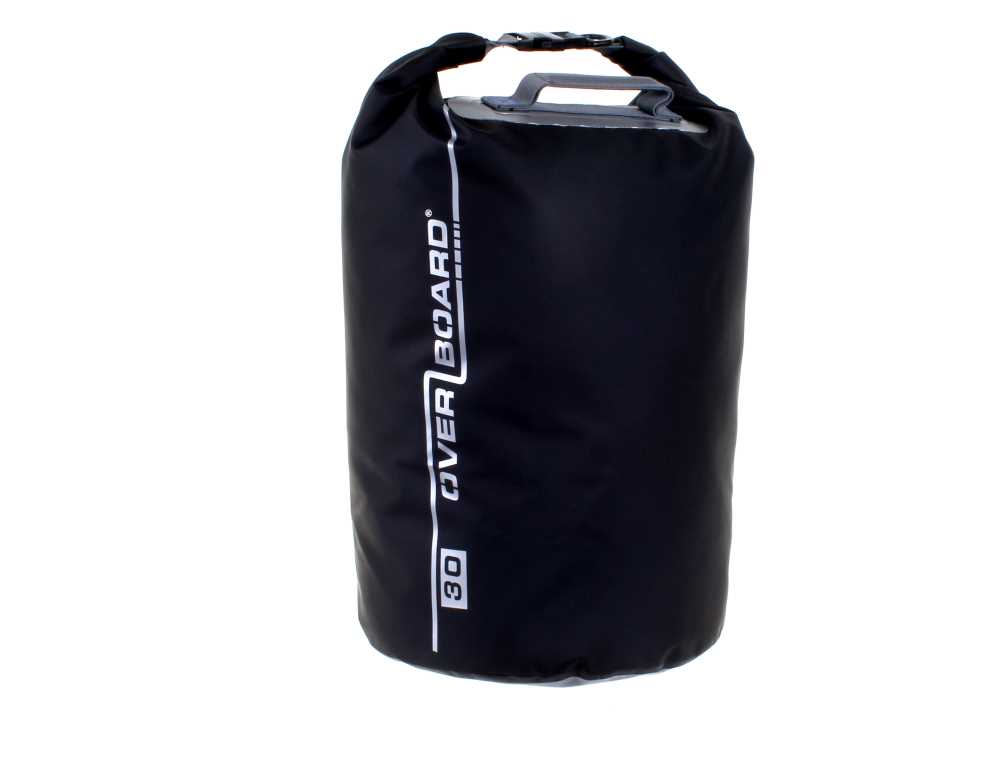 Classic Dry Tube 30L