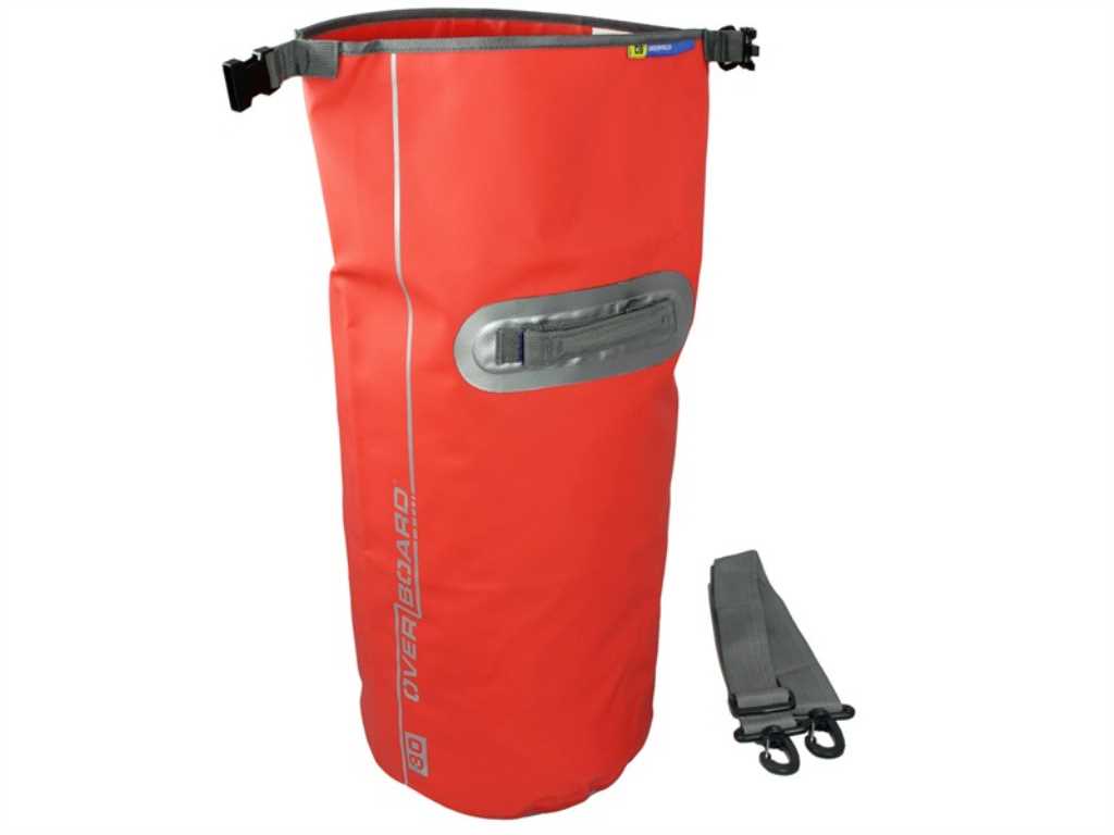 Classic Dry Tube 30L