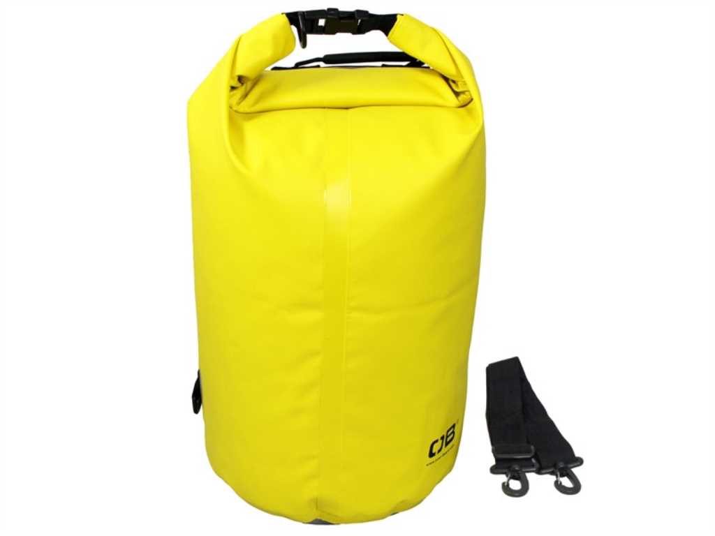 Classic Dry Tube 30L