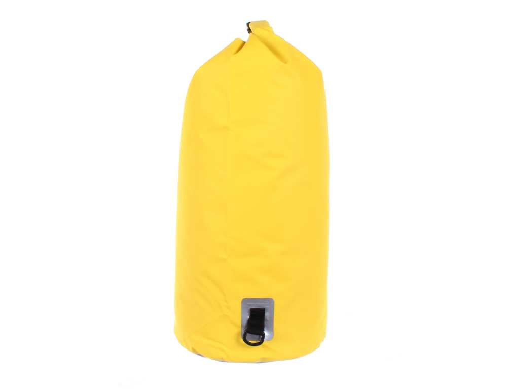 Classic Dry Tube 40L