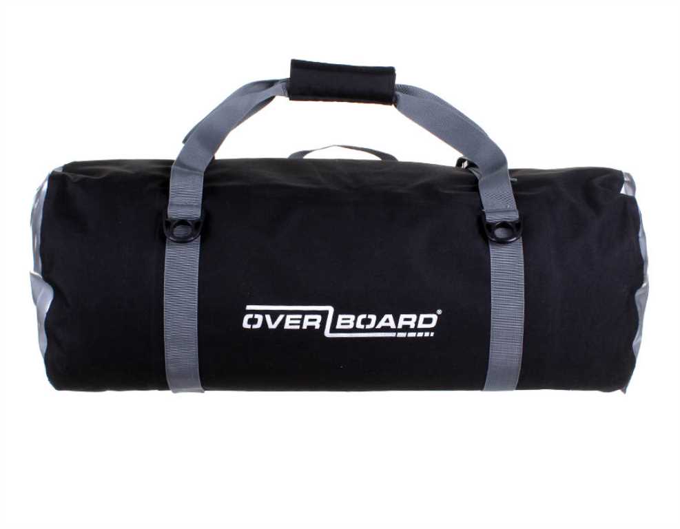Classic Duffel 60L
