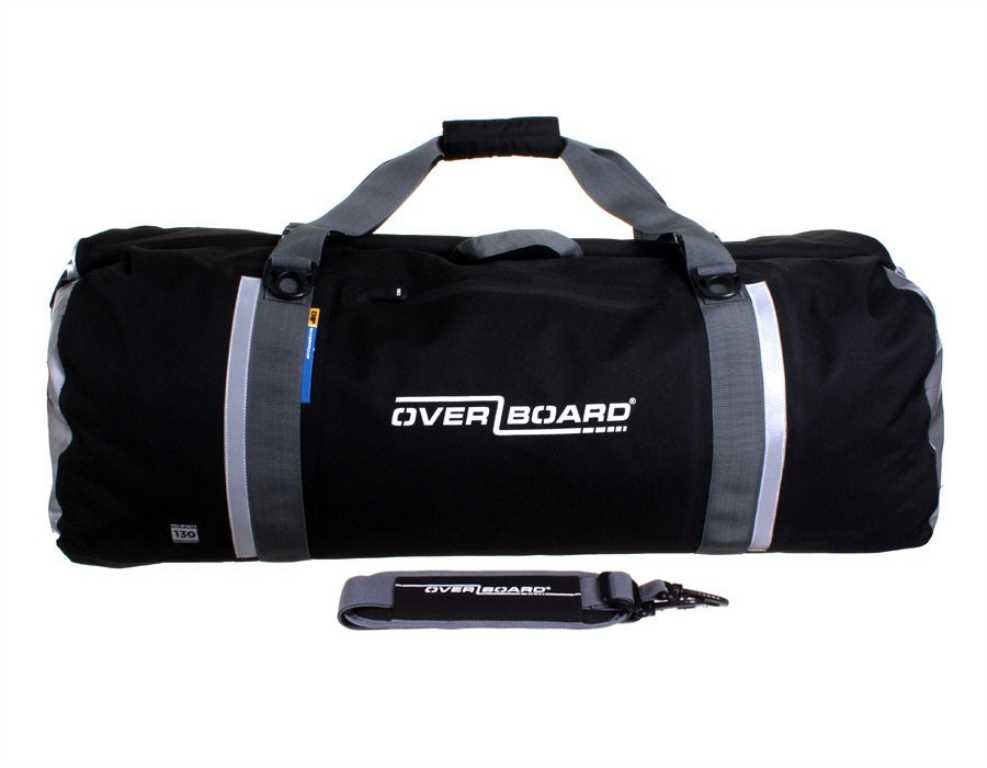 Classic Duffel 130L