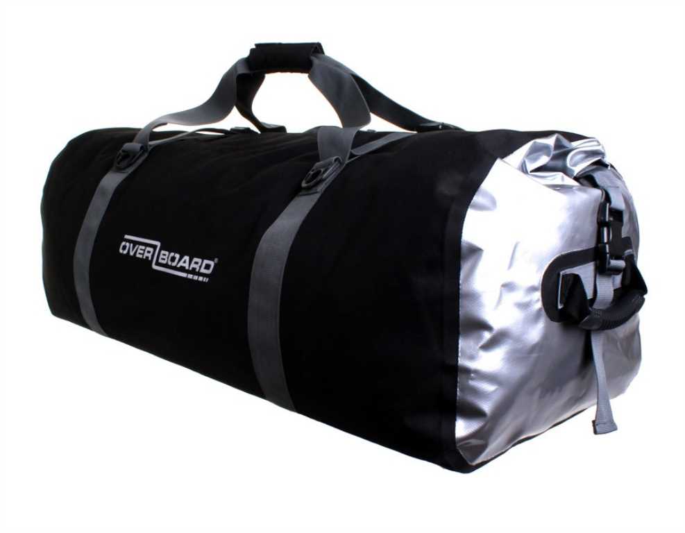 Classic Duffel 130L