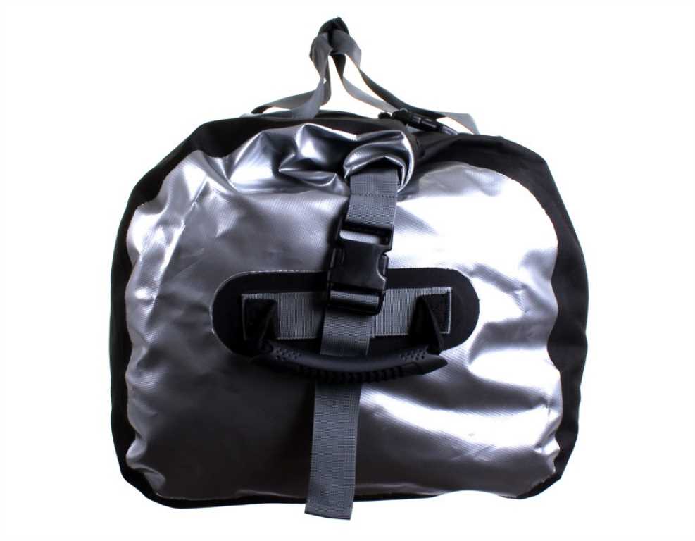 Classic Duffel 130L