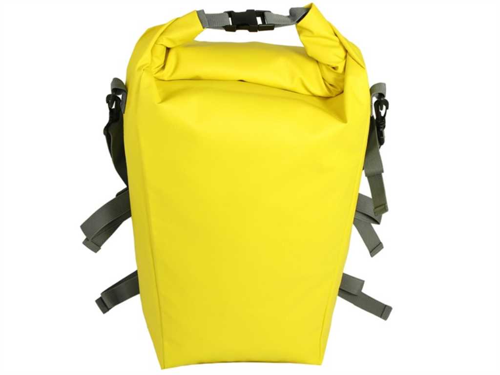 Kayak/SUP Bag 20L