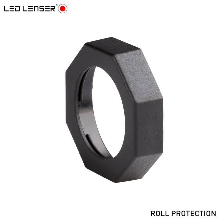 Ledlenser Roll Ring