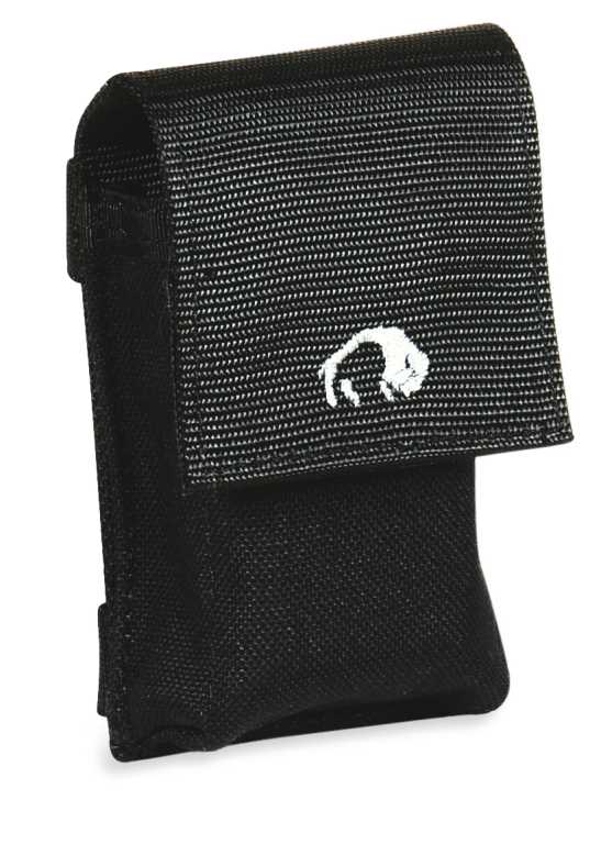 Tool Pocket