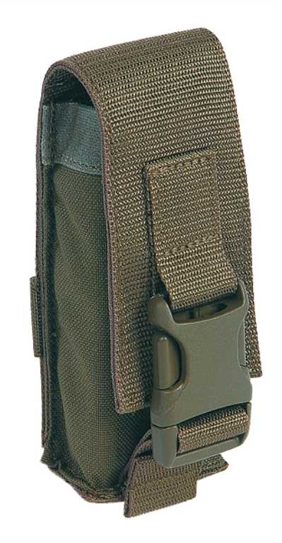 TT Tool Pocket