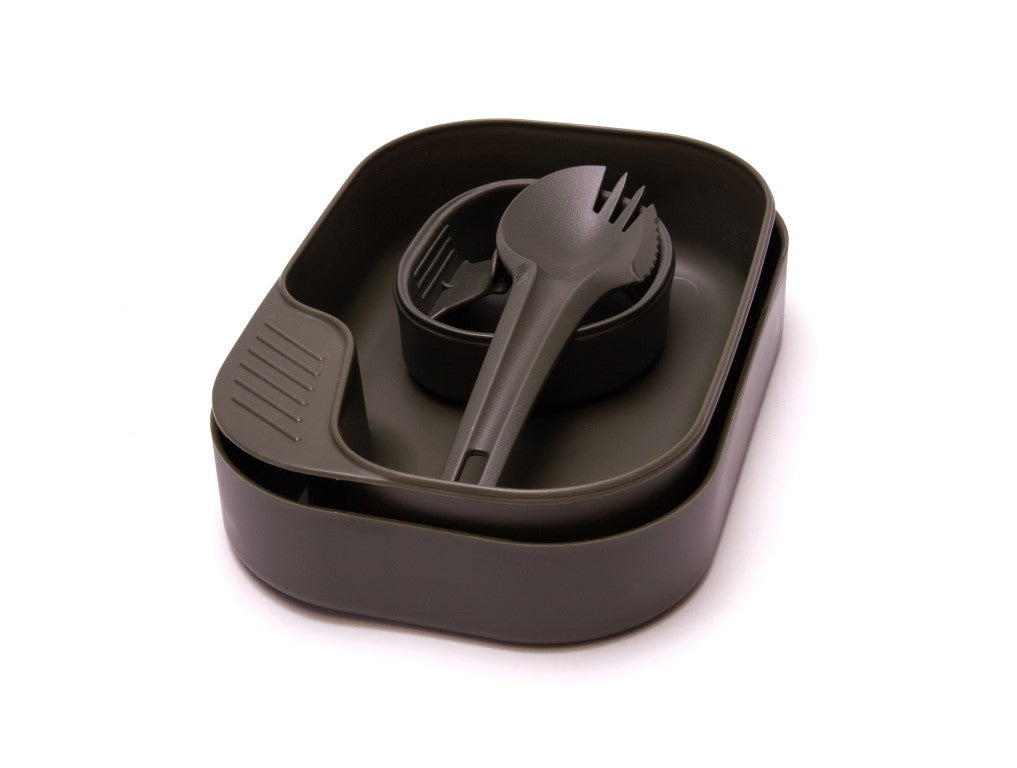 Wildo Camp-a-Box Light