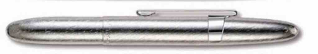 Original Bullet Pens