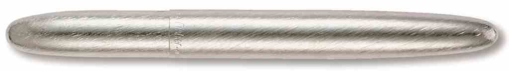 Original Bullet Pens
