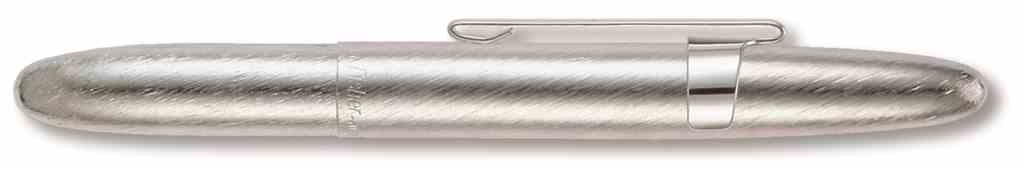 Original Bullet Pens