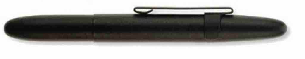 Original Bullet Pens