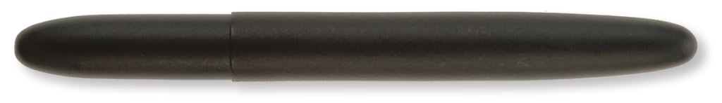 Original Bullet Pens