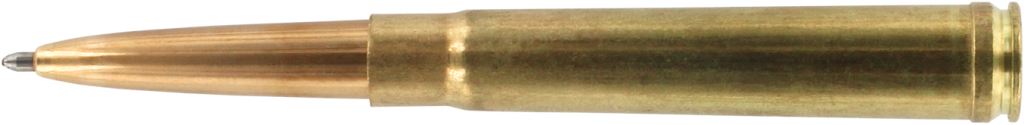 .375 Bullet Space Pen
