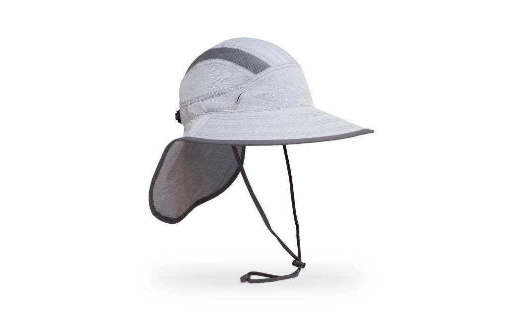 Ultra-Adventure Hat