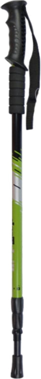 Wanderer 6061 Walking Pole