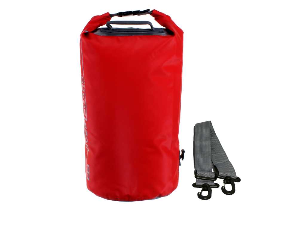Classic Dry Tube 20L