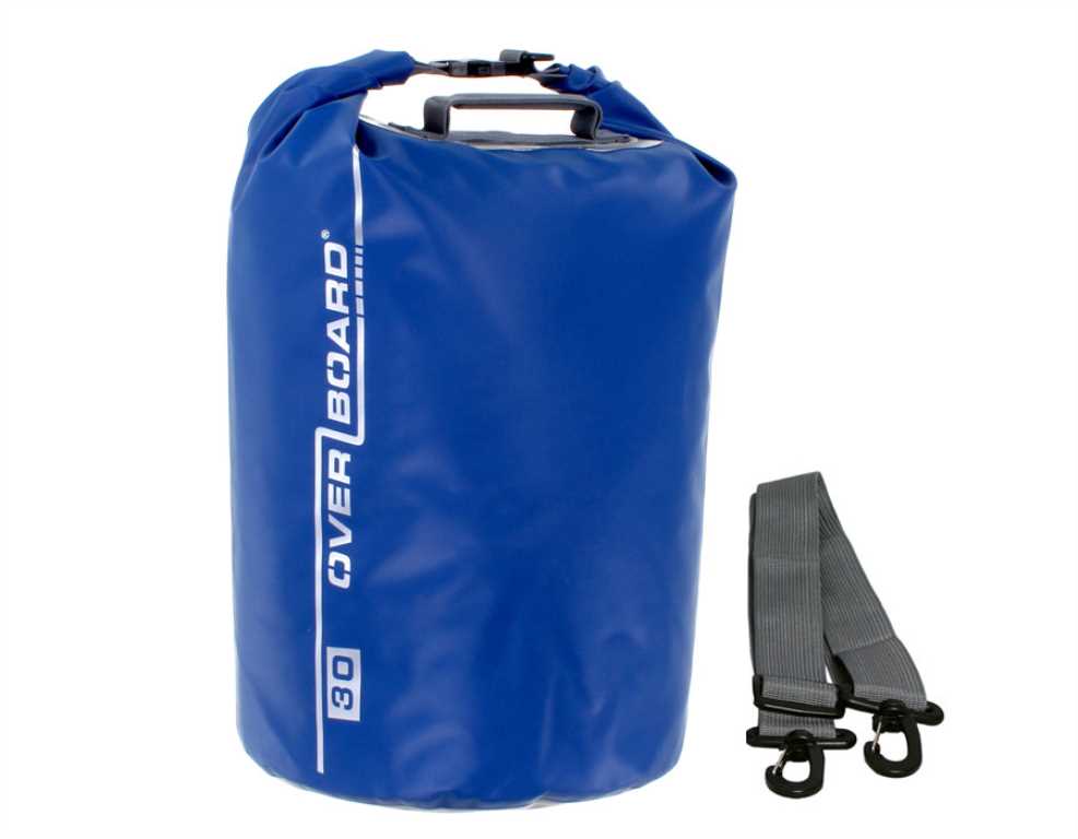 Classic Dry Tube 30L