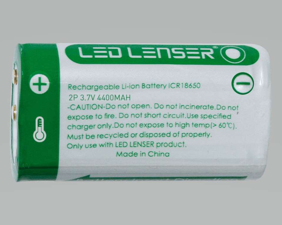 H14R.2 Battery (4400mAh)
