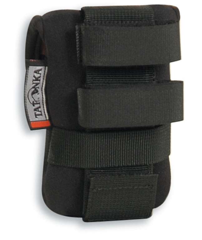 Neoprene Case #1
